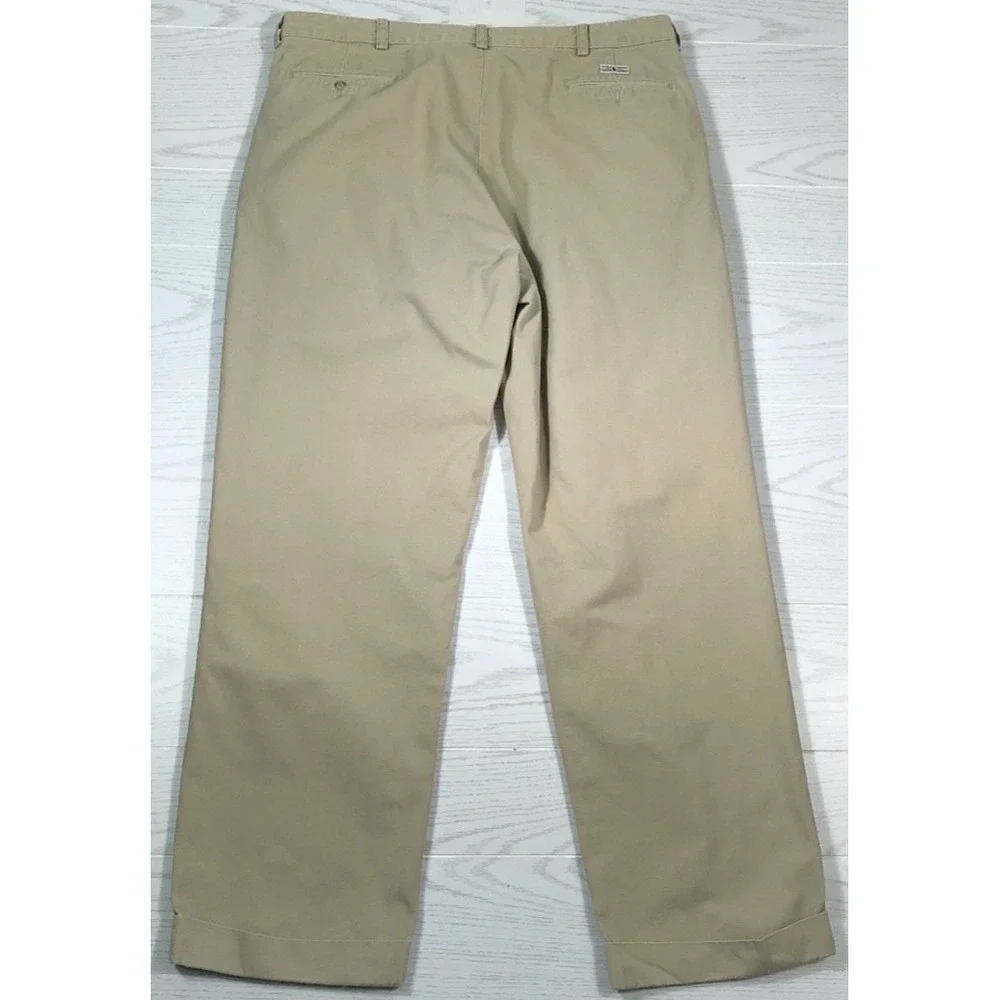 Polo Ralph Lauren vintage 90s